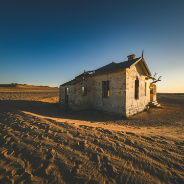 Company Tax prepare & filing